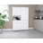 Caletti 70.5'' Kitchen Pantry