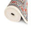 Tapis traditionnel ivoire Tollefson-733632568