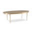 Caracole Classic Oval Dining Table