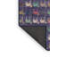 Tapis abstrait moderne 4979-529314556