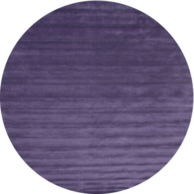 Indoor Rug