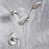 Brushed Nickel is out of stock