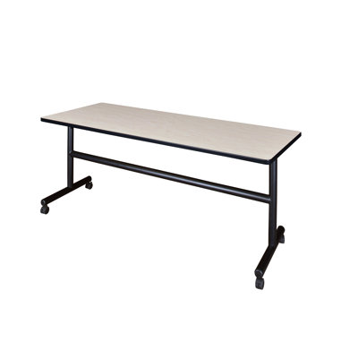 Nicklos Flip-Top Training Nesting Table