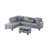 Adebisi Upholstered Sectional-2087925253-2016335551