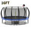 Trampoline de création-98167752