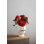 Deakin Ceramic Urn Planter