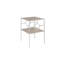 Birmingham End Table-985133650