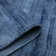 Viscose Striped Indoor Rug