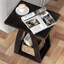 table basse-1996755784