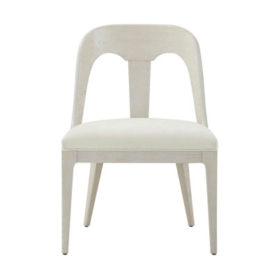 Essence Upholstered Dining Chair