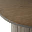 Table de bout Iris -87054858