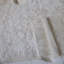 Bourdelle Chalk Rug-47542204