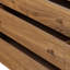 Arturo 9 - Drawer Dresser