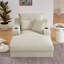 Chaise longue-125134349