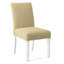 Manhattan Upholstered Dining Chair-27503317-27503343