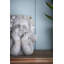 Pot à fleurs Gunderson-904816728