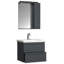 Angielina Bathroom Furniture Suite-623059223