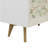 Bostyn Art 2 Door Accent Cabinet-1056982488