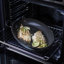 GreenPan Craft Aluminium Non-Stick 40x25cm Fish Pan