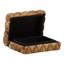 Wood Decorative Box