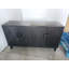 Buffet de style moderne
