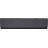 Quinn 128" Upholstered Sofa-94191094
