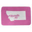 Tapis pour salle de bain ancrage alaska-42101381-42101393-122104757