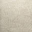 Feel Metallic Seashell Design 33' L x 21" W Wallpaper Roll-1964637190