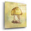 «Treasured Mushroom» par Yass Naffas Designs-101632175