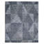 Erie Area Rug-79107715