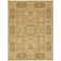 Ophelia Oriental Indoor Rug
