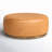 Faira Upholstered Ottoman-1597038791