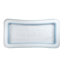 Piscine gonflable en plastique-59690651