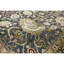 Oriental Area Rug-1832334824