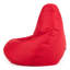 Kids Dalton Indoor-Outdoor Bean Bag-34474939