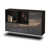 Grey and anthracite is out of stock