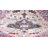 Njay Oriental Indoor Rug-384985022