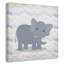 Art de l'éléphant rose-47831886-47831969