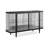 Stop And Stare 59'' Sideboard-114656461