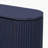 Storage Console Table-839177130