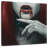 Kelan Vampire Bloody Lips-109372671