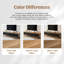 Unfinished TV Stand for TVs up to 75"