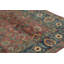 One-of-a-Kind 104x136 Hand Knotted Area Rug