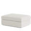 The OG Ottoman-50998762