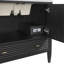 Myrrin 36'' W Single Vanity-1528125292-1528125283-1529493338