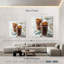 Café glacé Yarlin-109111294