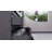 Santrice 59'' Double Bathroom Vanity with Acrylic Top-1584959671