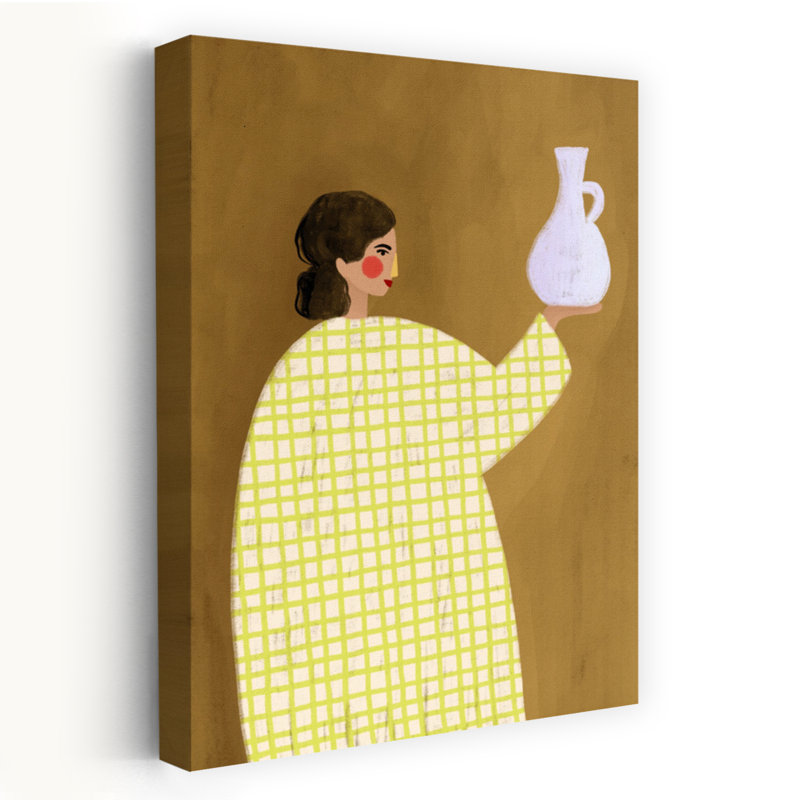 Art contemporain, art contemporain abstrait minimaliste, H 36 po x l 24 po