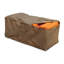 Housse de sac de rangement Tanner-63831119