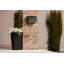 Boîte aux lettres murale Cubby-88429000-88477197-88477198